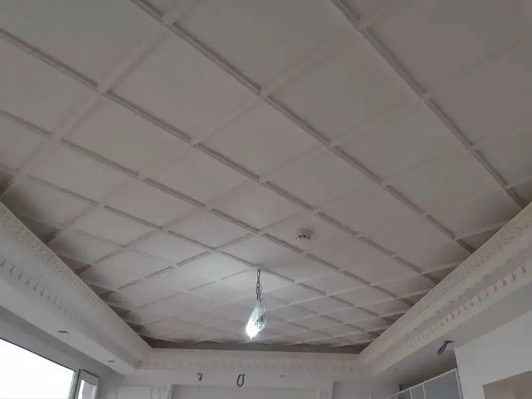 پیمانکاری و بازسازی ساختمان|خدمات پیشه و مهارت|تهران, نیاوران|دیوار