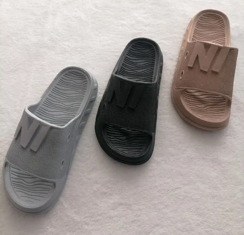 تیشرت|لباس|قم, چهل درخت‎|دیوار