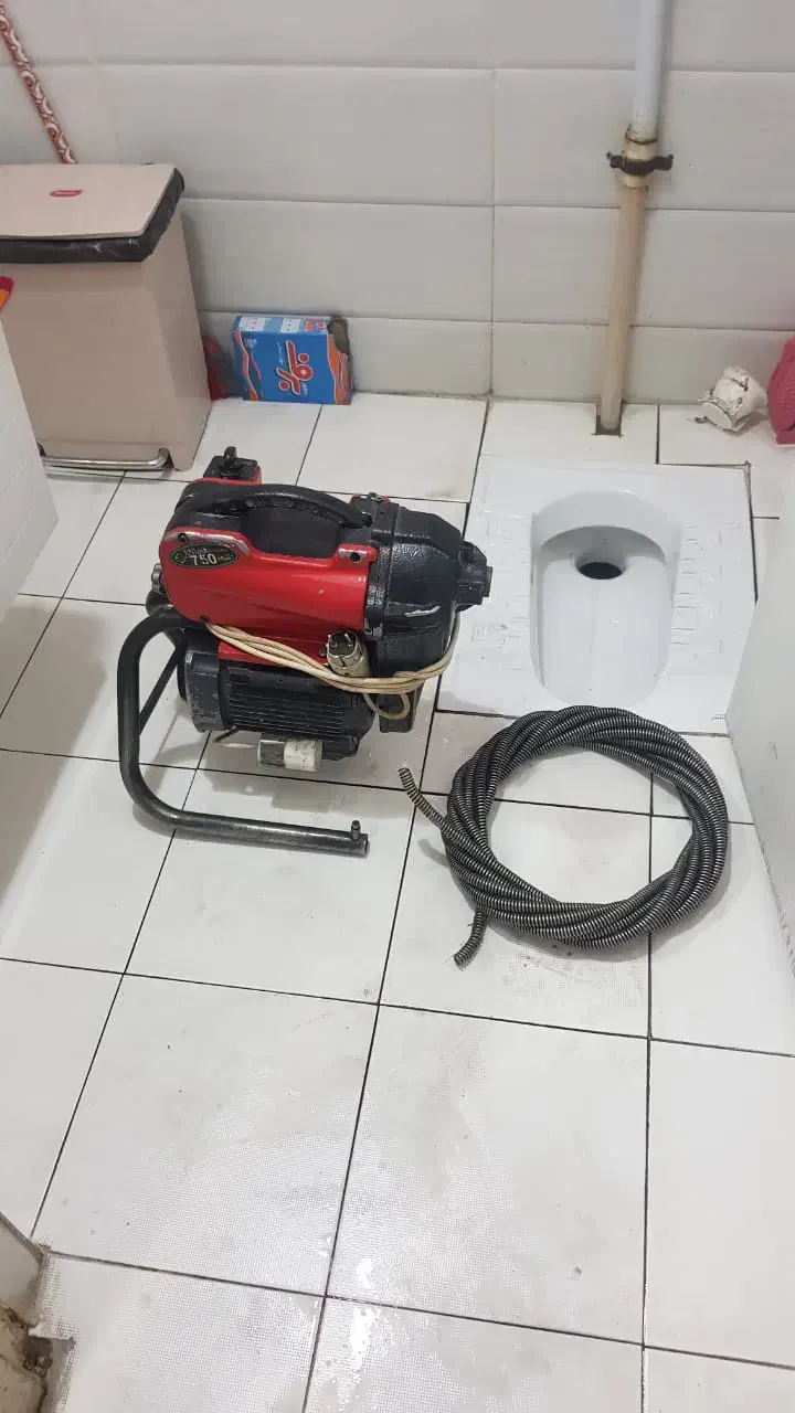 لوله بازکن فنرزنی سراسرکرج تمام نقاط وحومه گلشهر|خدمات پیشه و مهارت|کرج, فاز ۳ مهرشهر|دیوار