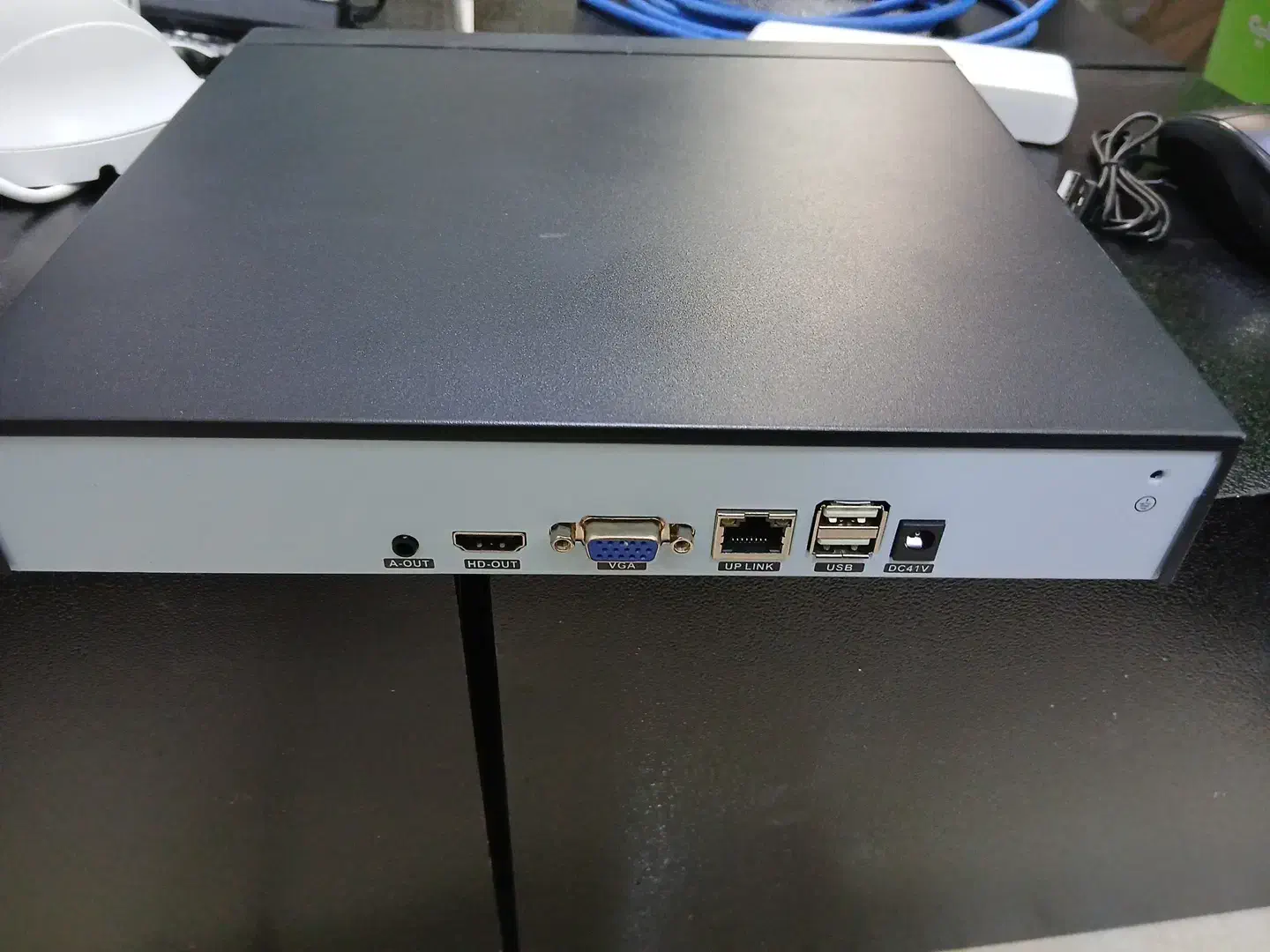 نصب دوربین ip برای کسب جواز|دوربین مداربسته|پاکدشت, پاکدشت (مامازند)|دیوار