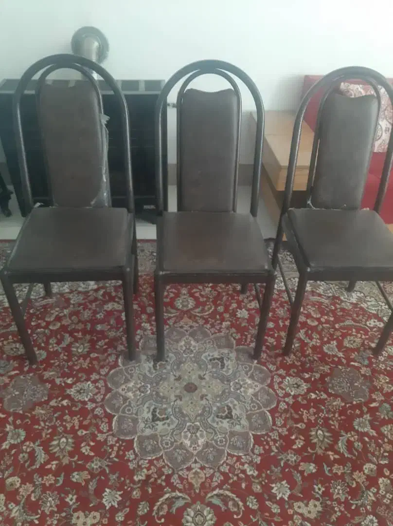 صندلی اداری|مبلمان اداری|شیراز, احمدآباد|دیوار