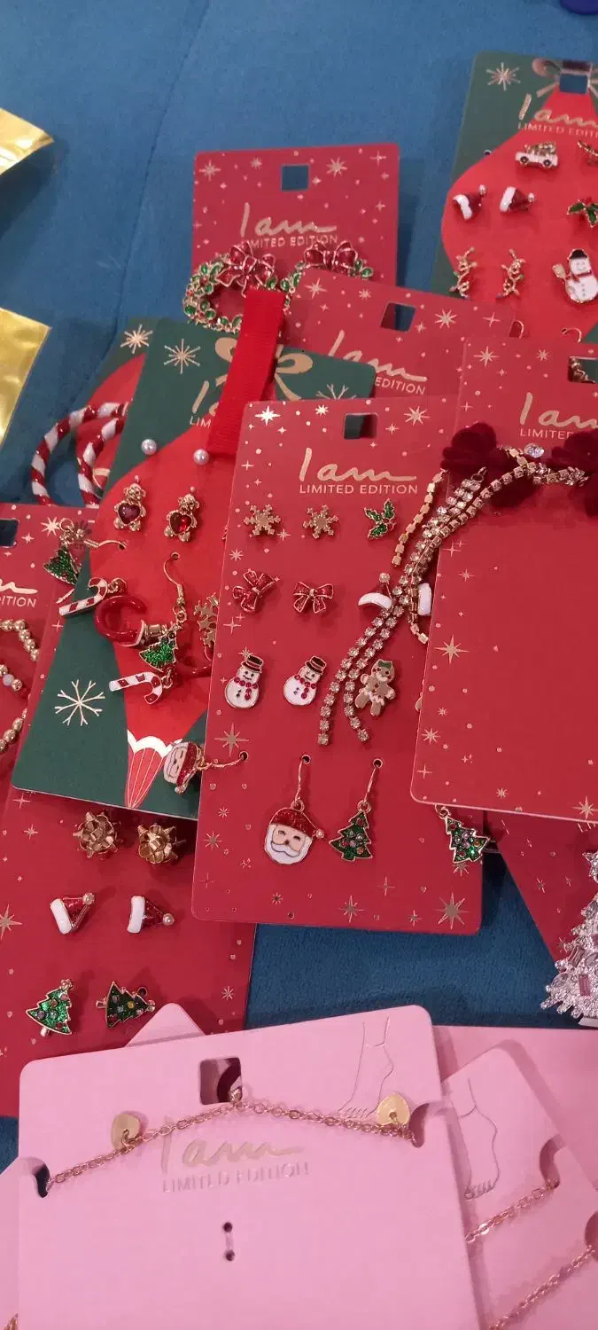 فروش کیلویی گوشواره بدلیجات|بدلیجات|تهران, پامنار|دیوار