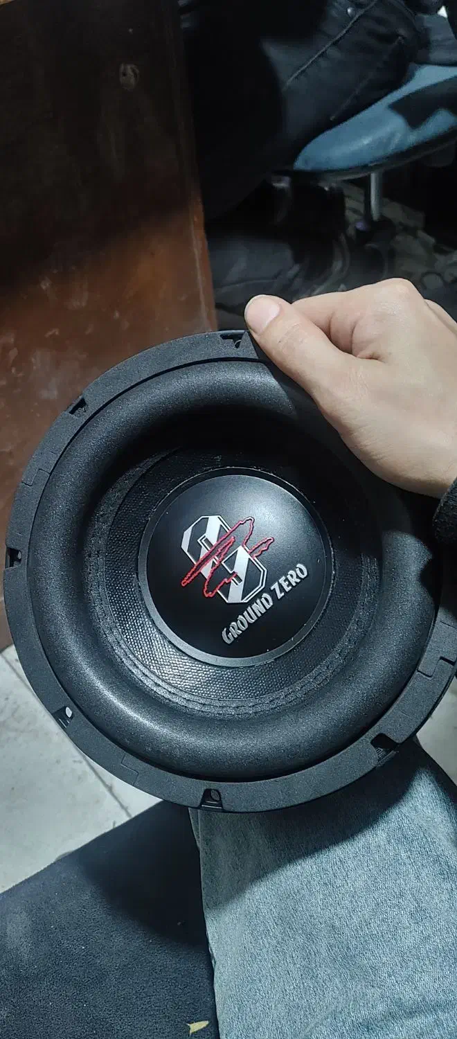 تعمیرات تخصصی|قطعات یدکی و لوازم جانبی|ارومیه, |دیوار