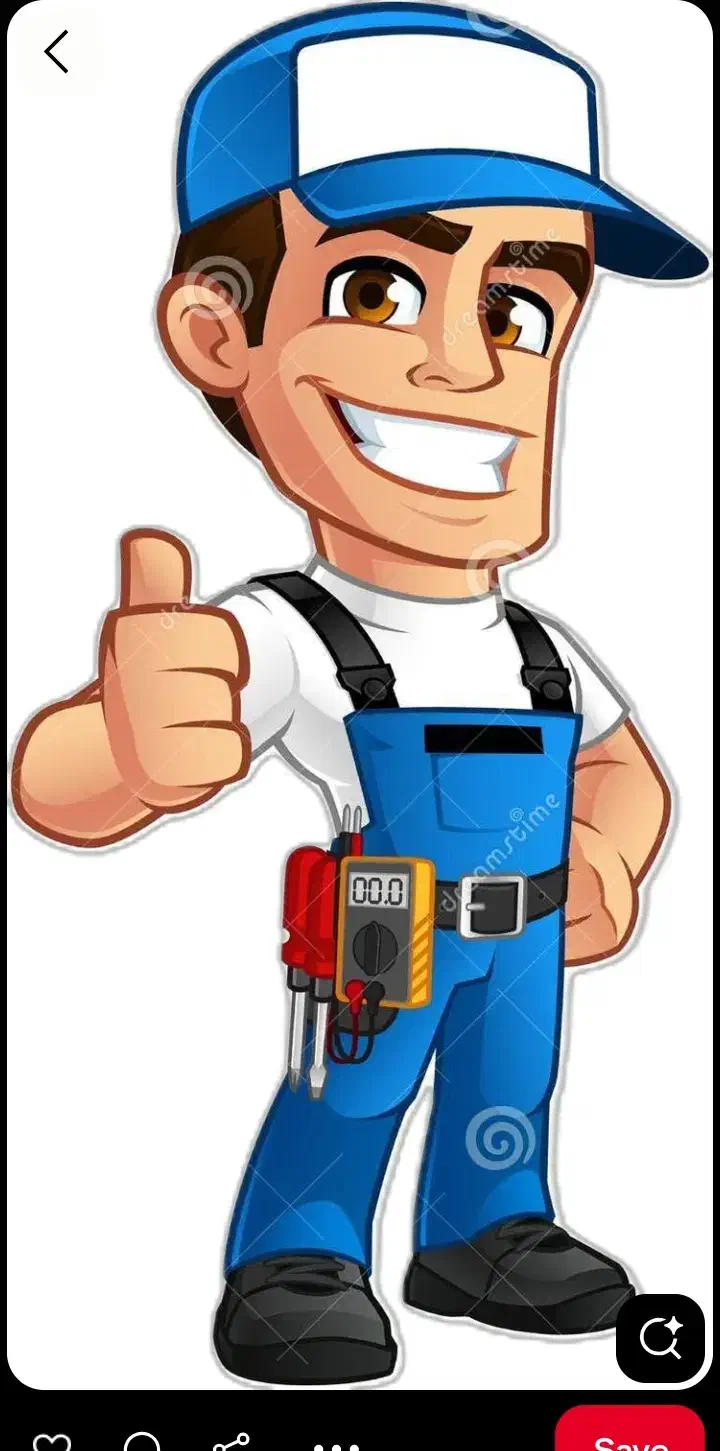 رقکاری برقکشی ساختمان ونصب فروش دوربین مداربسته.|خدمات پیشه و مهارت|ملایر, |دیوار