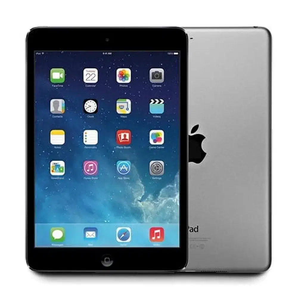 Apple iPad Air|تبلت|هشتگرد, تهران دشت|دیوار