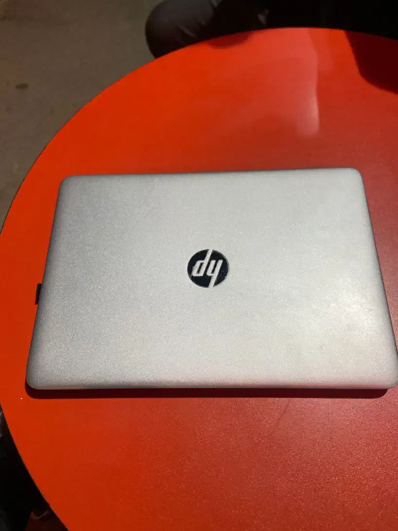 HP elitebook 840 g3|رایانه همراه|اصفهان, تیران|دیوار