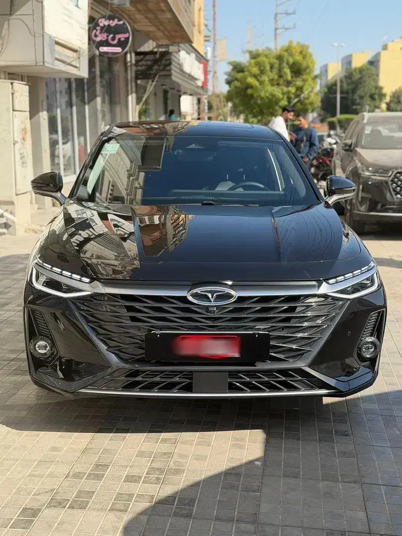 اریزو۸|خودرو سواری و وانت|بوشهر, |دیوار