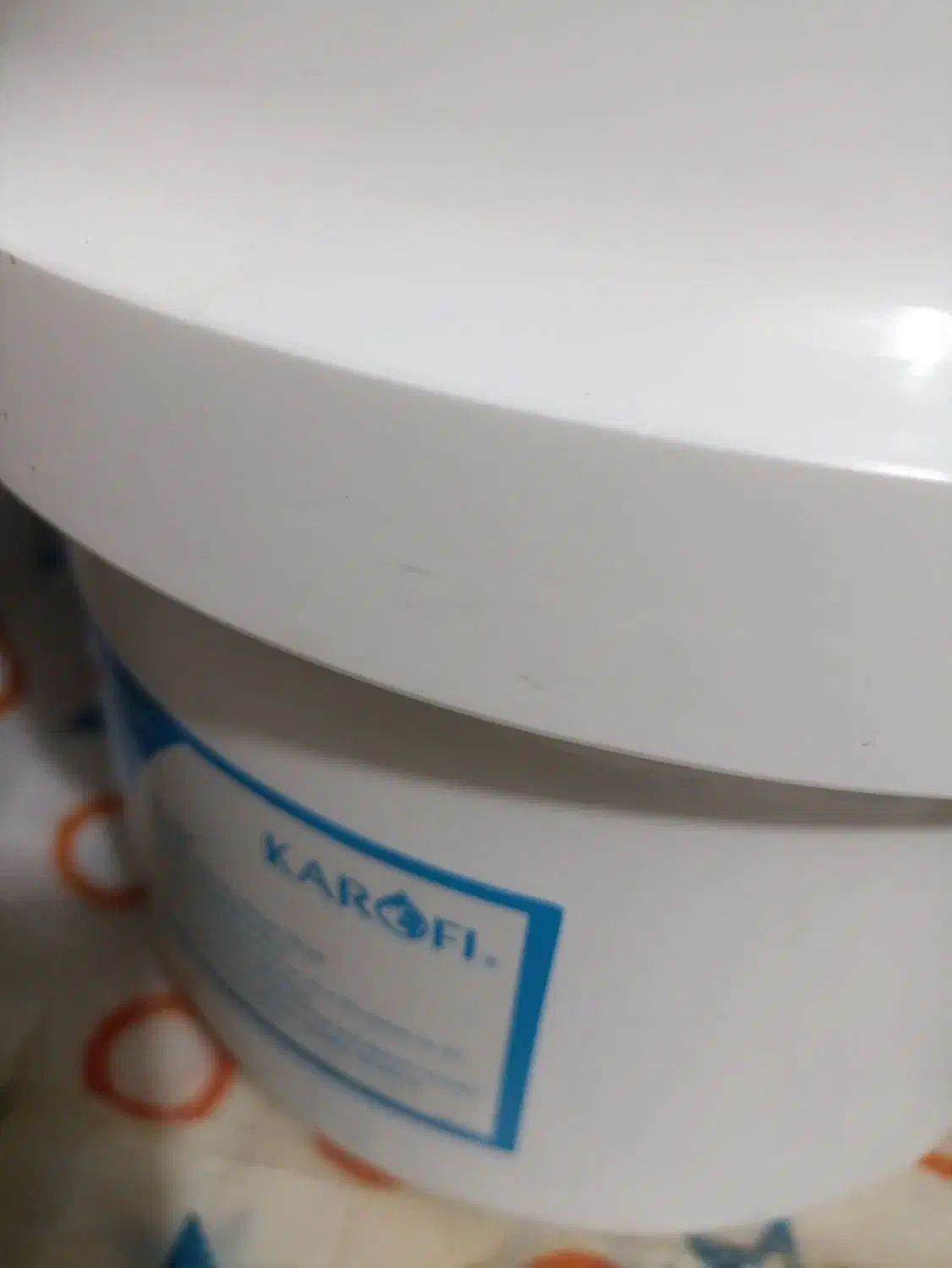 دستگاه تصفیه|آبسردکن و تصفیه آب|شیراز, شهرک گلستان|دیوار