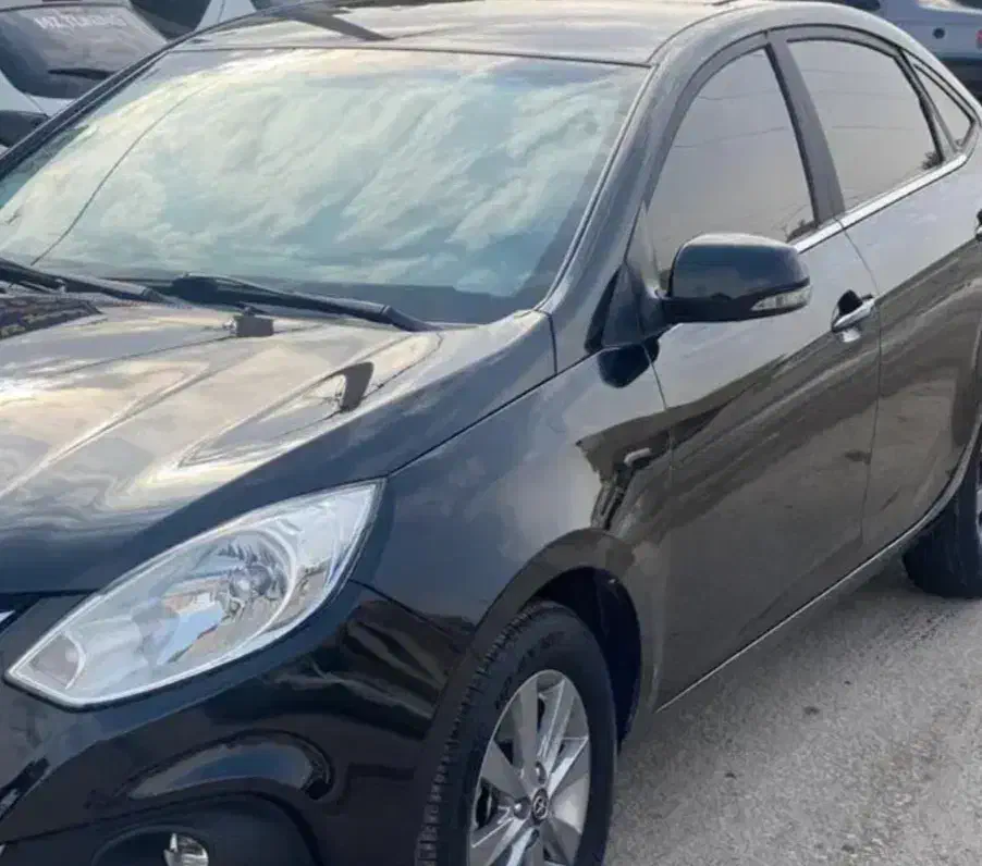 جک j4|خودرو سواری و وانت|اهواز, عامری|دیوار