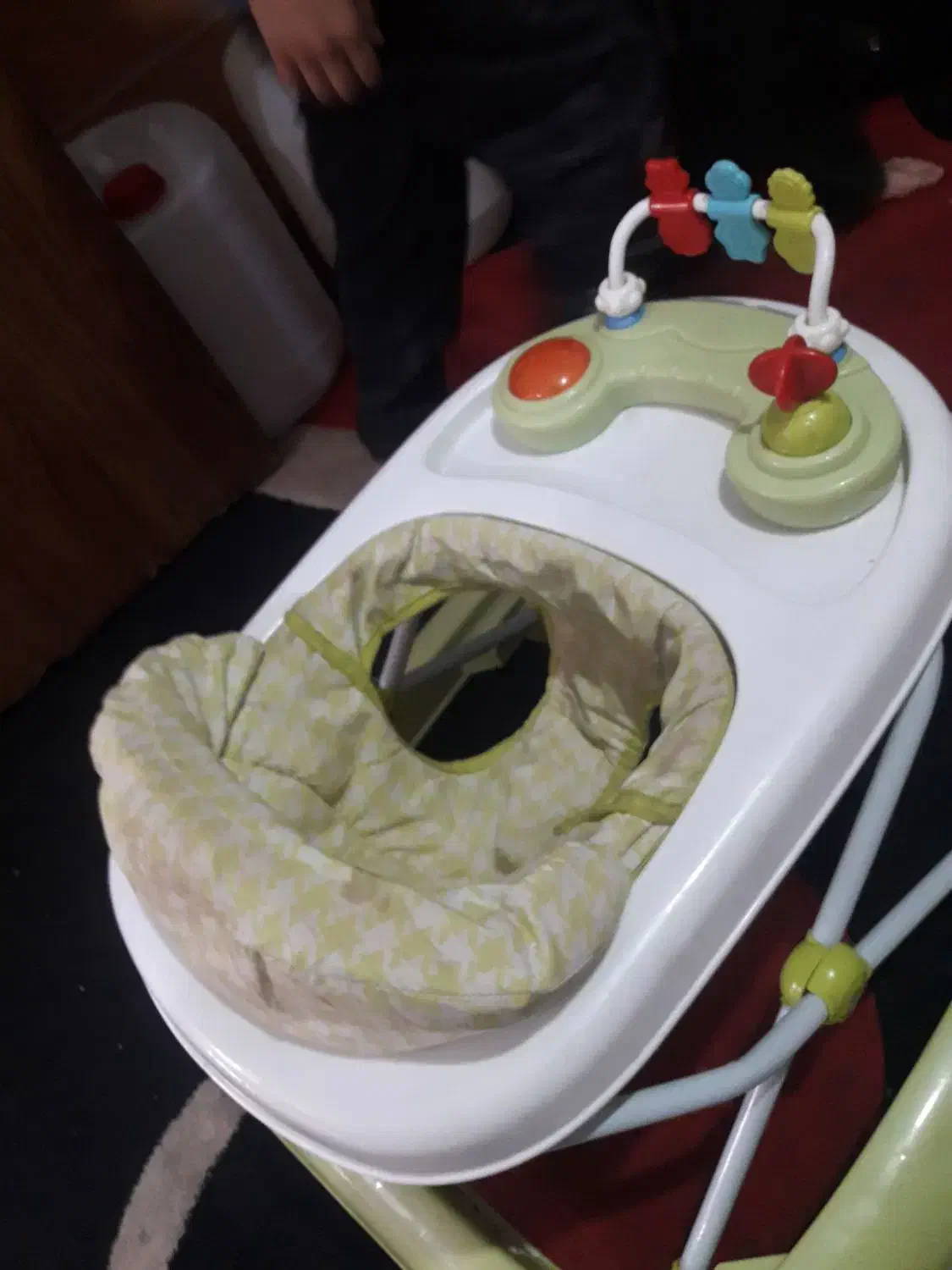 جراحی|دوچرخه، اسکیت، اسکوتر|چمران, |دیوار