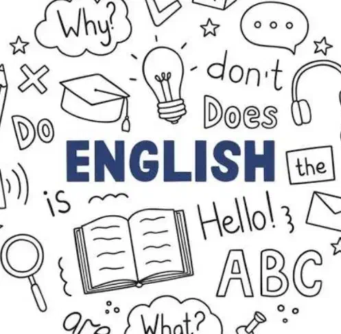 کلاس آنلاین زبان انگلیسی|خدمات آموزشی|شیراز, زرهی|دیوار