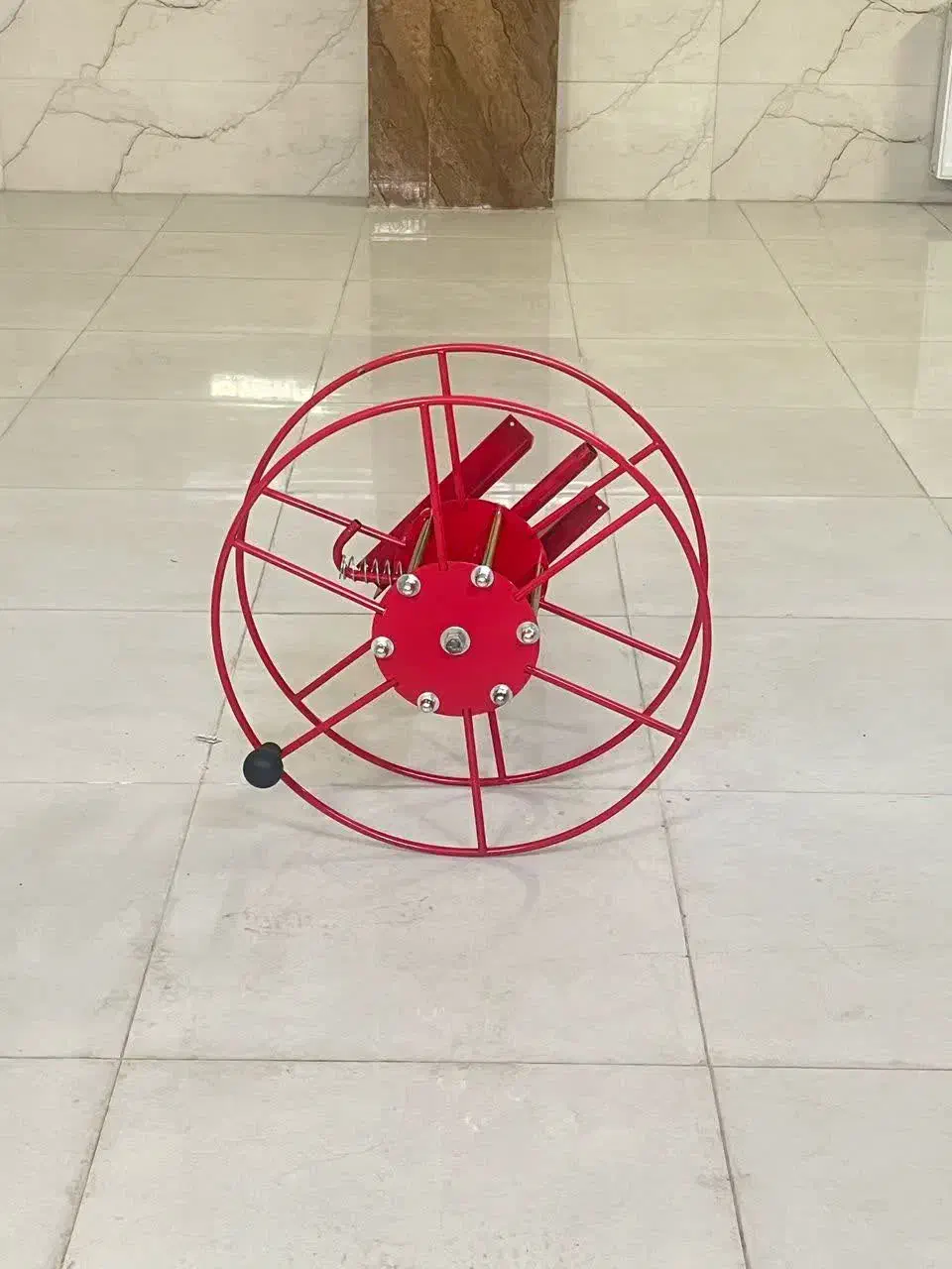 لوله واتصالات زیر قیمت،تغییر شغل|مصالح و تجهیزات ساختمان|سیرجان, |دیوار