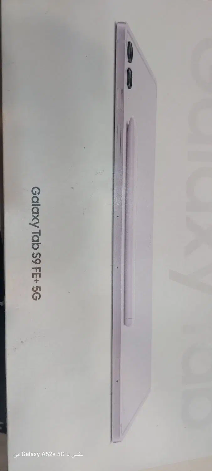 فروش تبلت|تبلت|مشهد, طلاب|دیوار