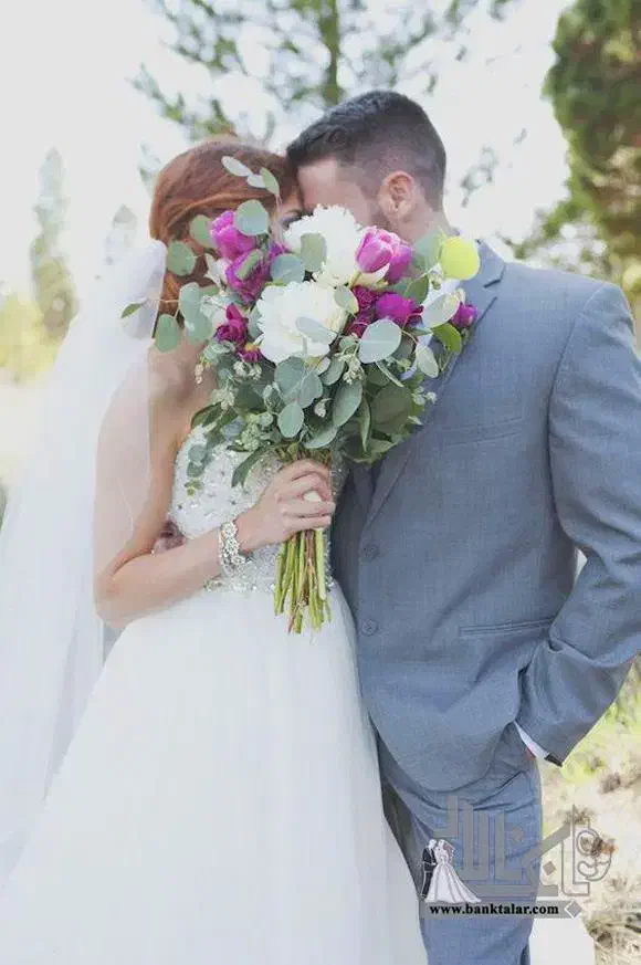 وام ازدواج یا فرزندآوری|خدمات مالی، حسابداری، بیمه|گنبد کاووس, |دیوار