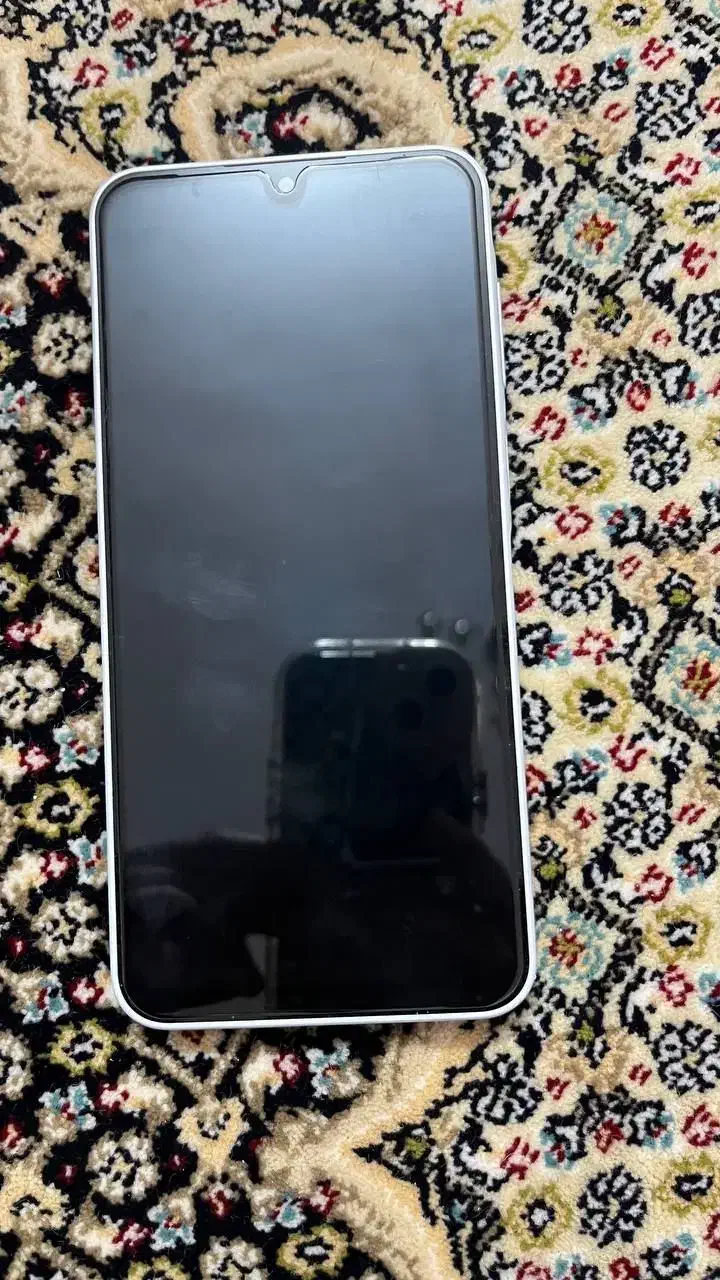 samsung A16|موبایل|نیشابور, فضل|دیوار