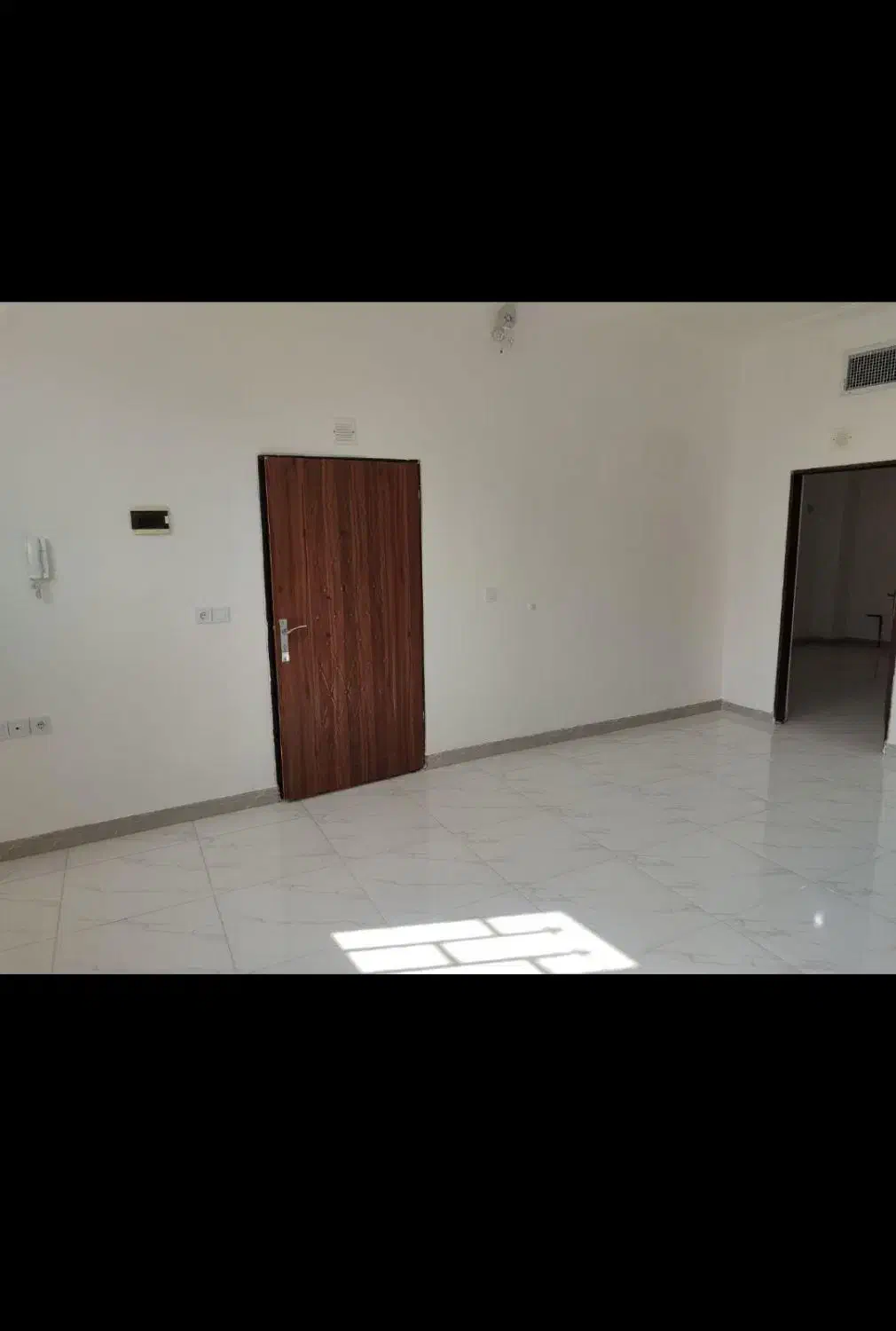 همکف راه جدا نوساز|اجارهٔ آپارتمان|اسفراین, |دیوار