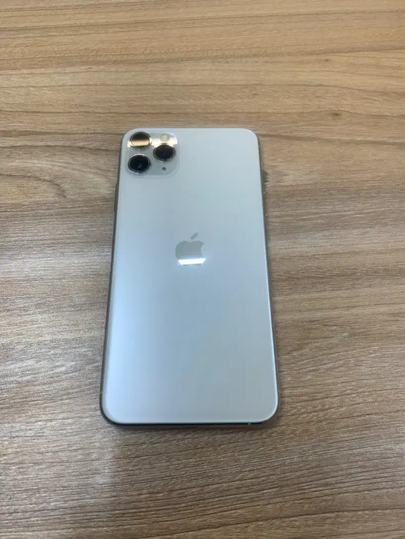 ایفون ۱۱ و xs max|موبایل|بیرجند, |دیوار