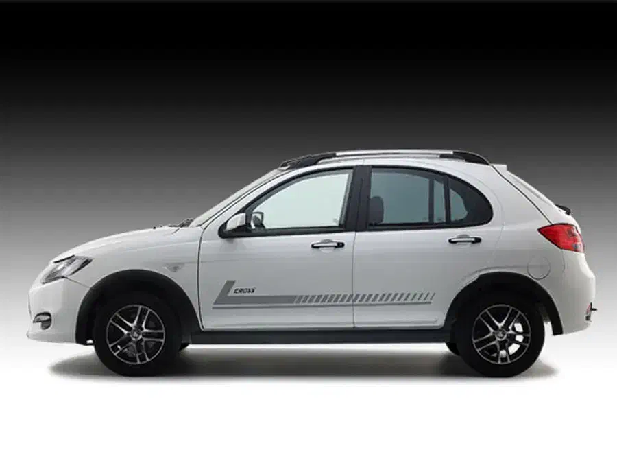 فروش خودرو کوئیک صفر و کارکرده|خودرو سواری و وانت|کرج, اتحاد|دیوار