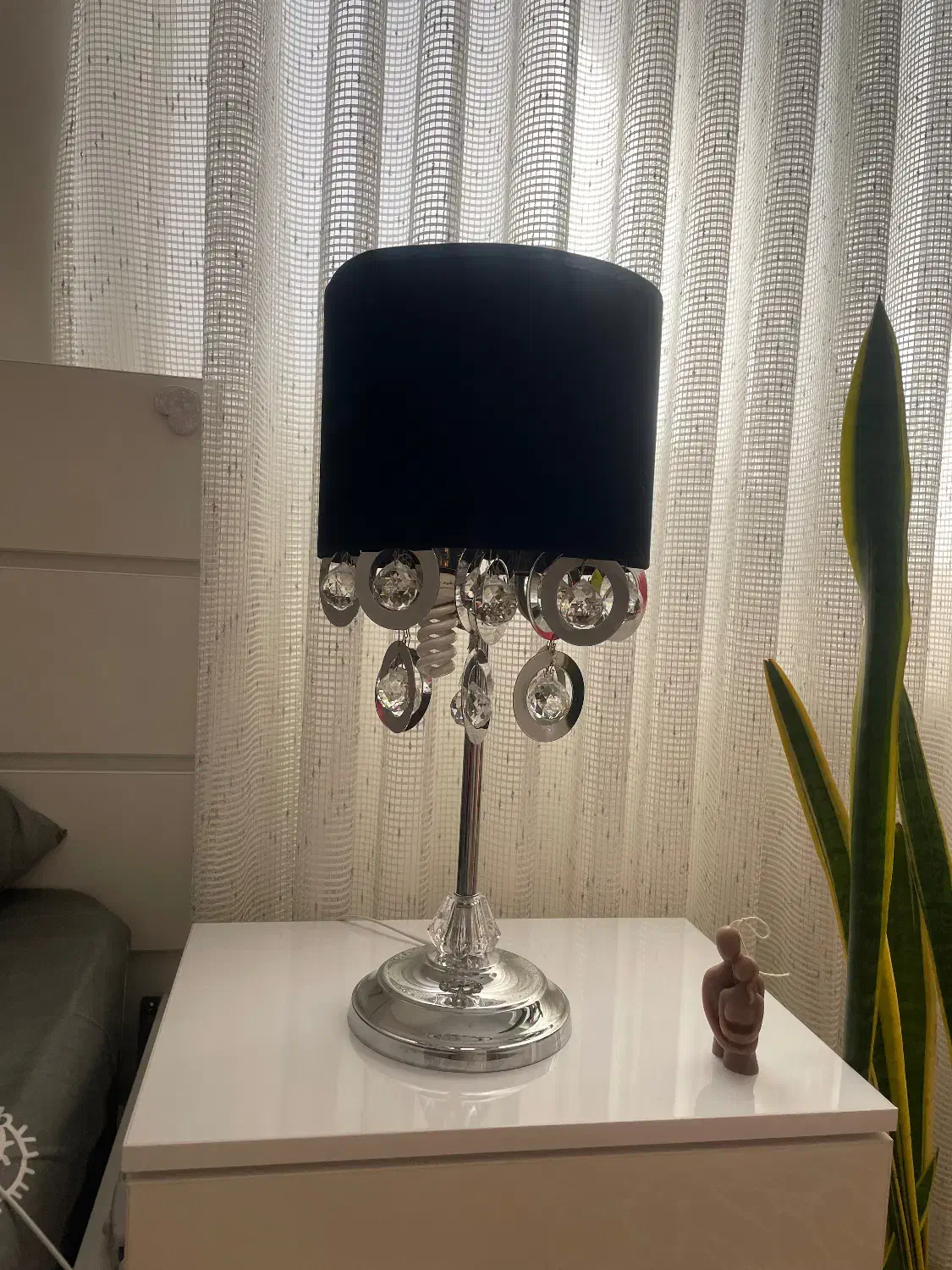 آباژور|چراغ خواب و آباژور|تهران, تهرانپارس شرقی|دیوار