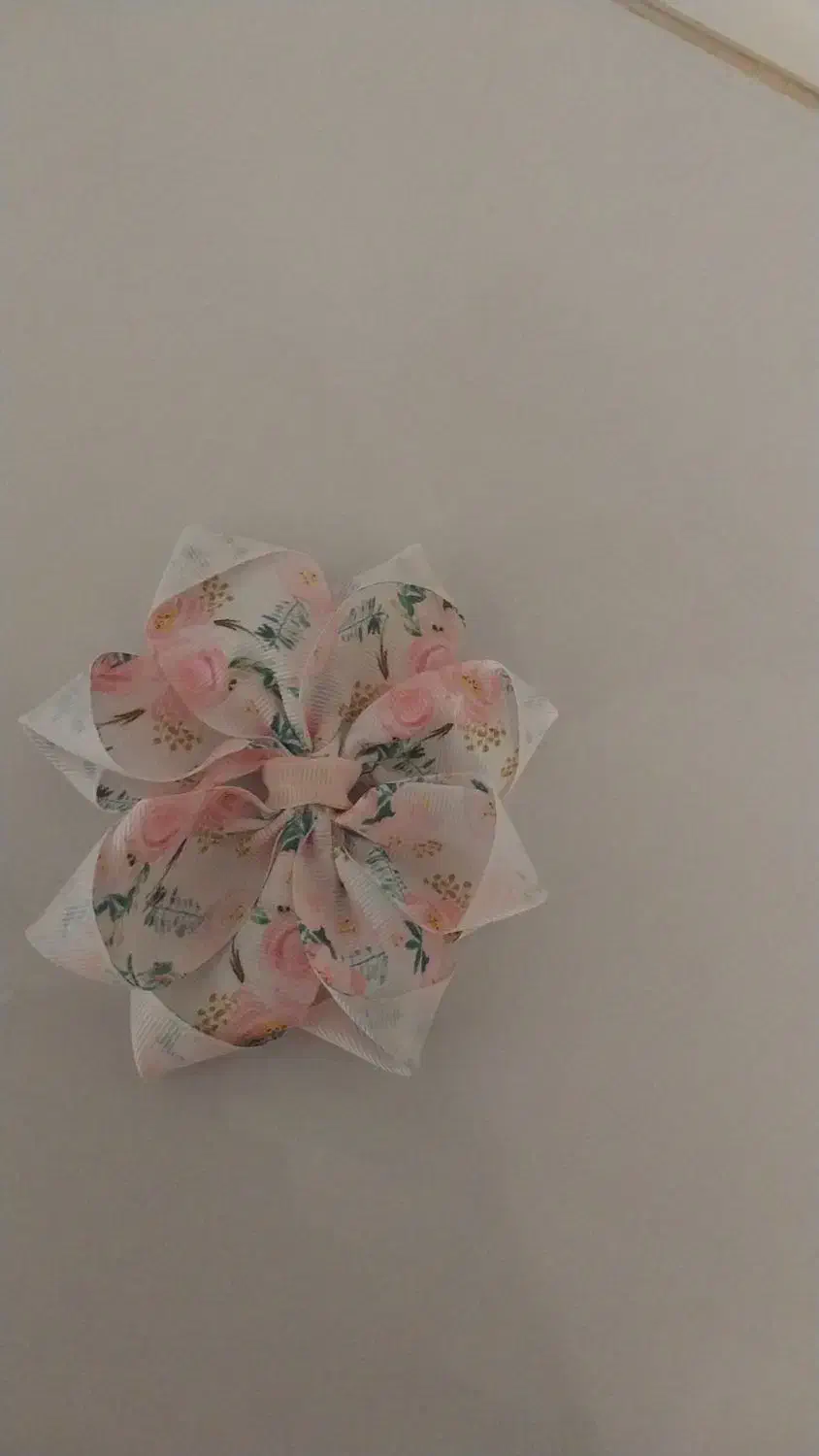 گل سر وکش مو ارزان|بدلیجات|قائن, |دیوار