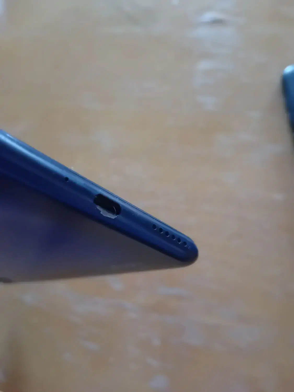 گوشی honor 8c|موبایل|خلخال, |دیوار