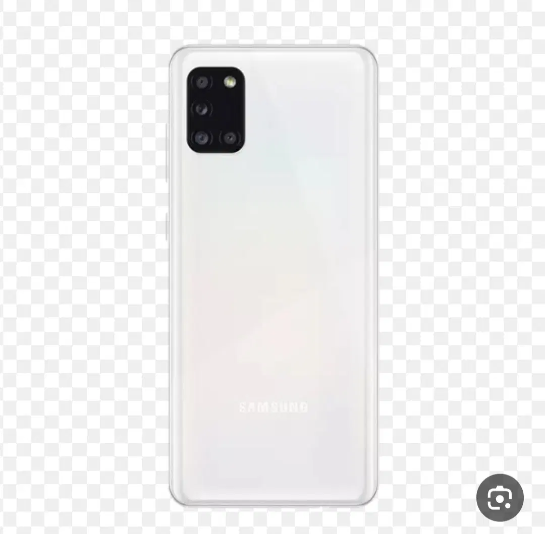 گوشی a31 Samsung|موبایل|مشهد, فاطمیه|دیوار