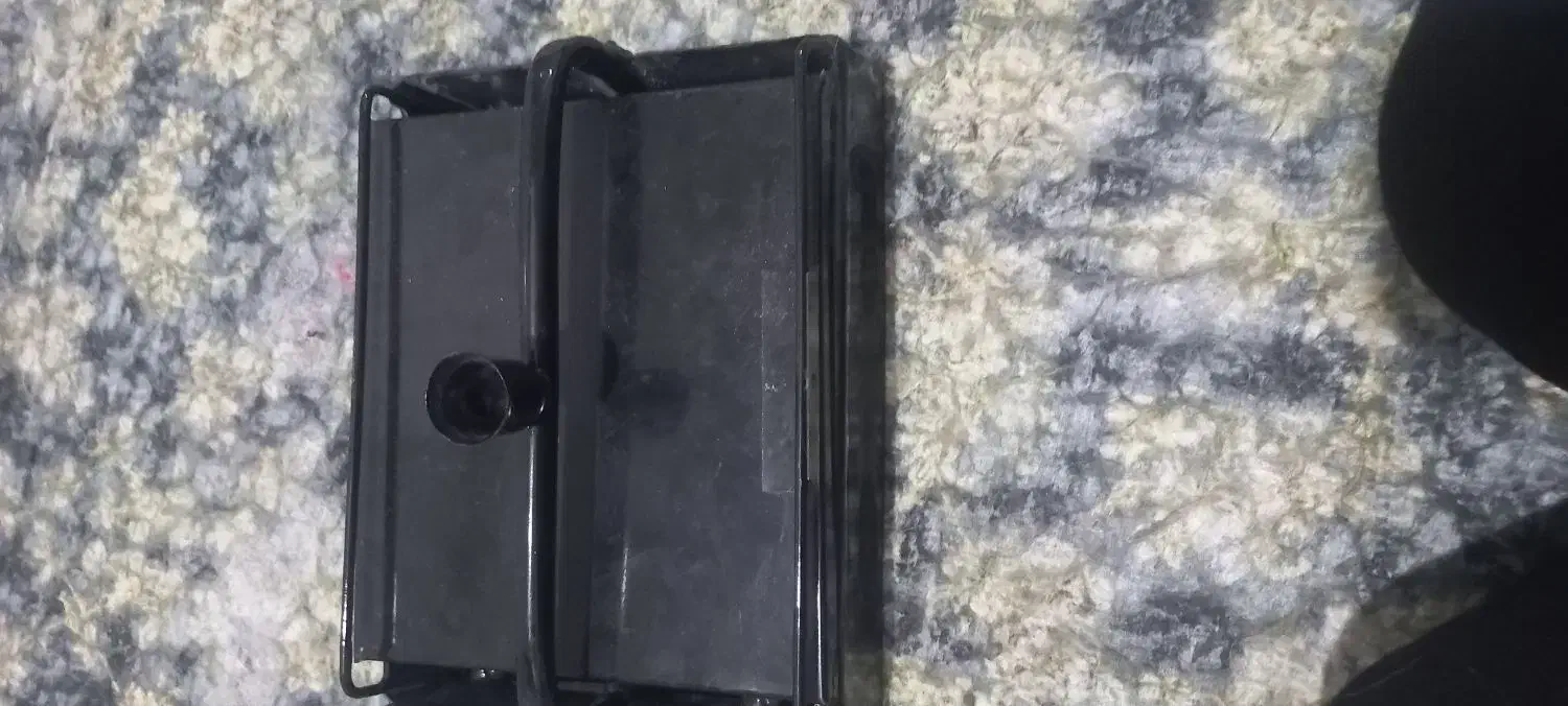 کباب پزرواجاق گاز وصل میشه.روپیگنیک گاز نسب میشه|اجاق گاز و لوازم برقی پختوپز|اردبیل, |دیوار