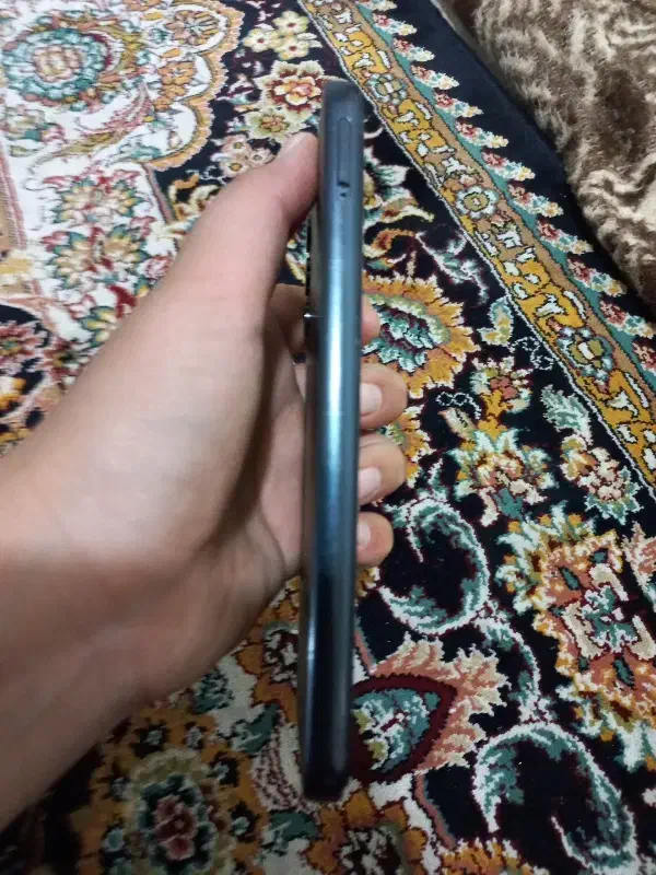 گوشی a14سامسونگ ۱۲۸|موبایل|کرج, خرمدشت|دیوار