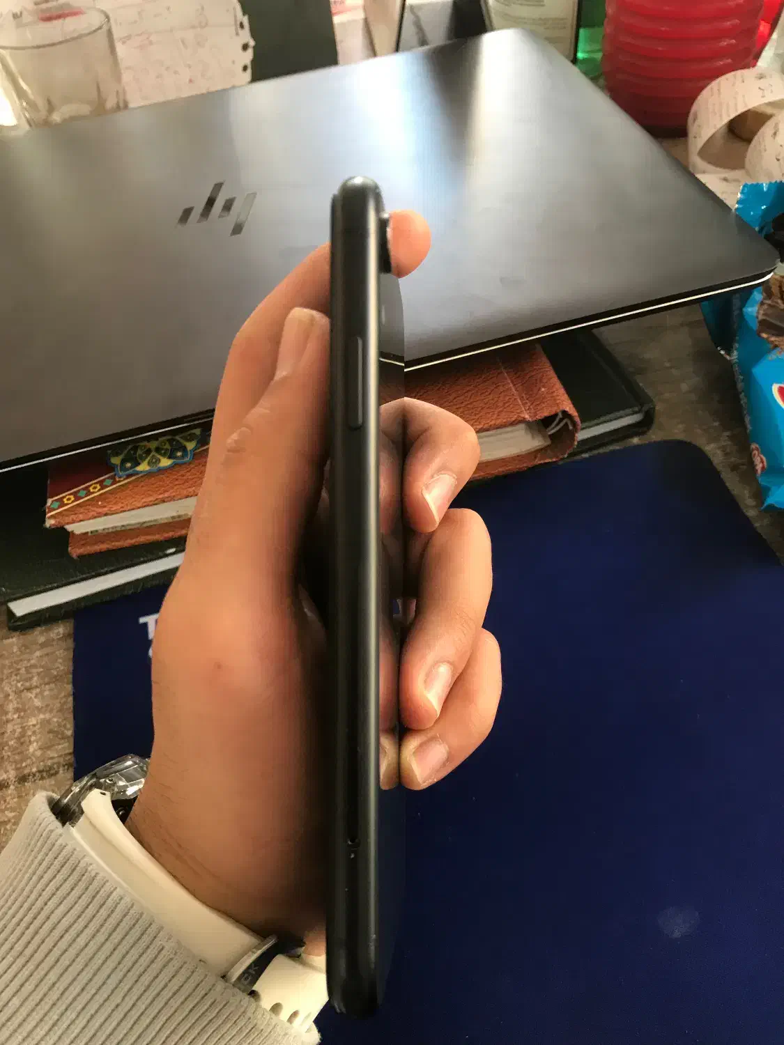 ایفون xr 64|موبایل|سقز, |دیوار