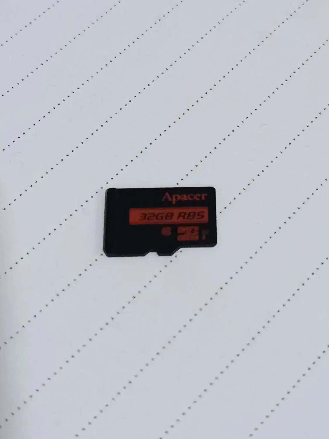 رم 32گیگ گوشی|لوازم جانبی موبایل و تبلت|ملایر, |دیوار