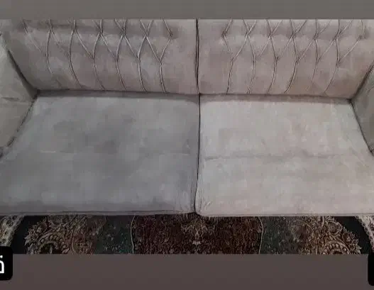 ((مبل شویی تخصصی آرسس ))|خدمات نظافت|ملایر, |دیوار