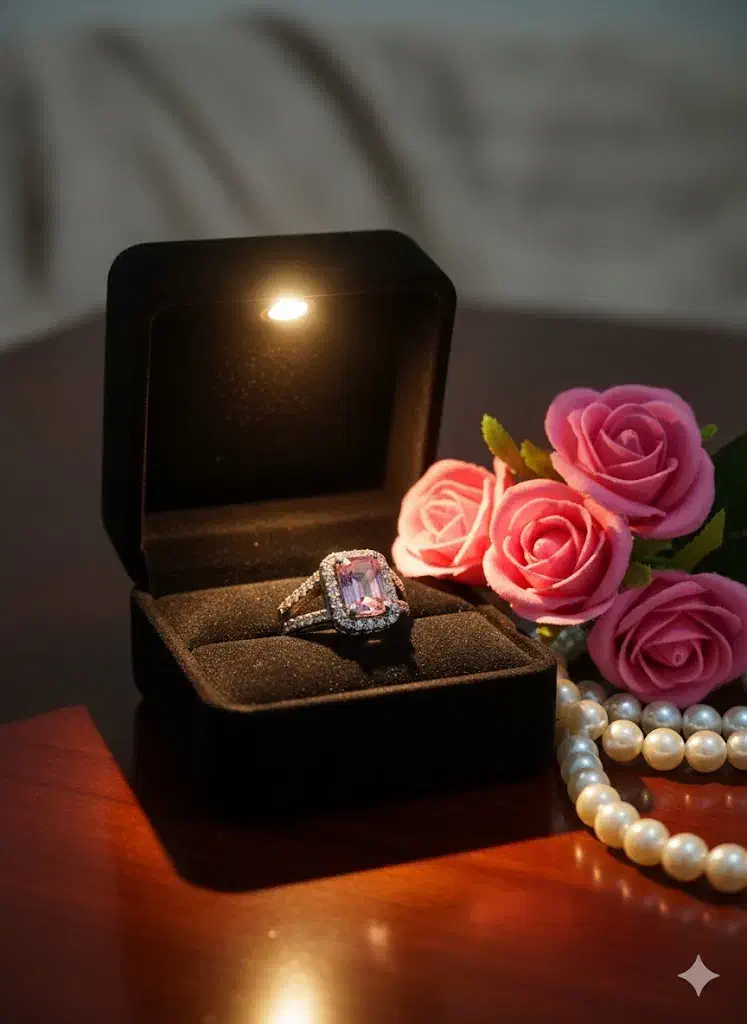 حلقه نقره|جواهرات|سبزوار, امام خمینی (ناوی)|دیوار