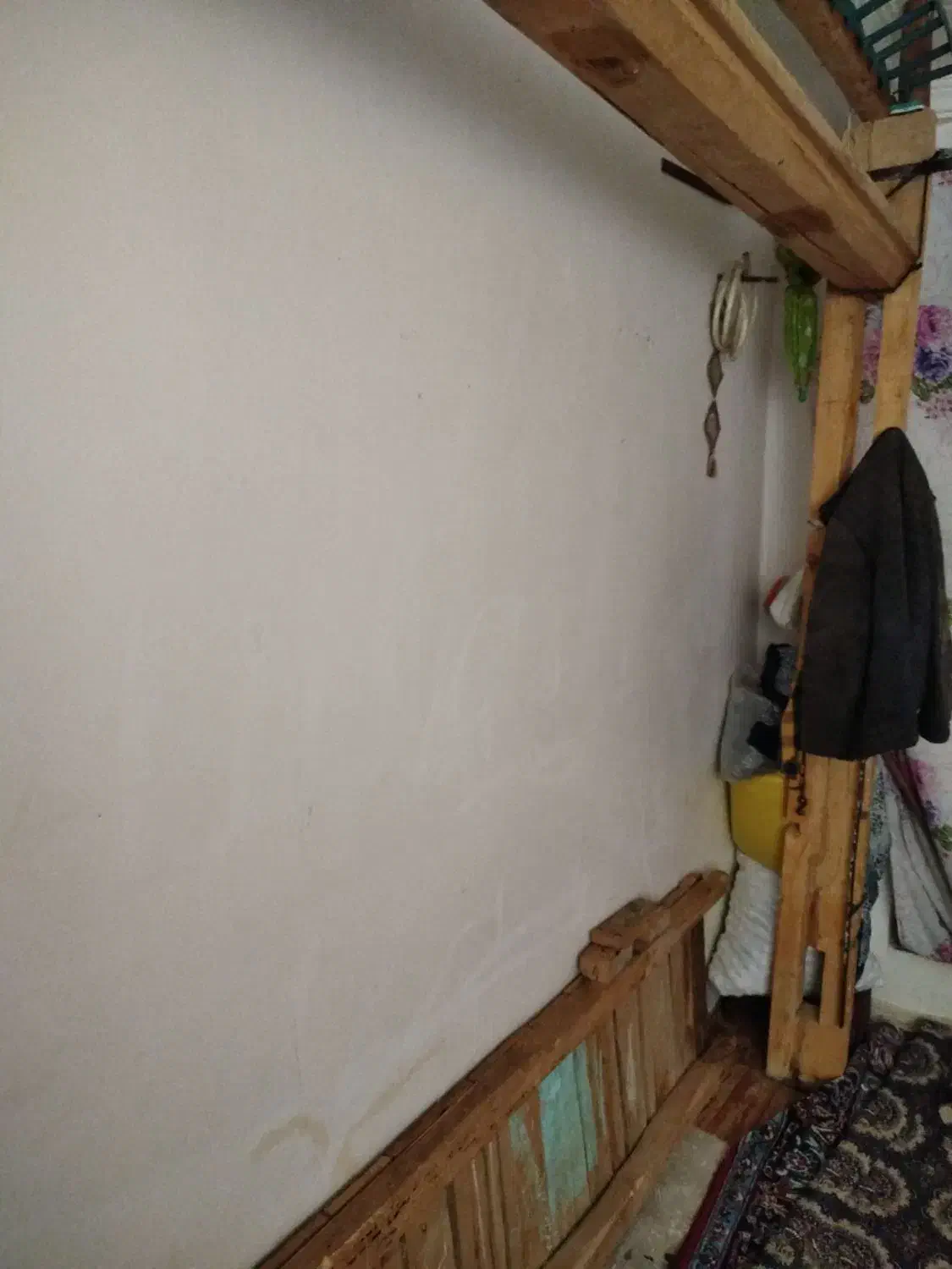 دستگاه فرش 9متری|فرش|آذرشهر, |دیوار