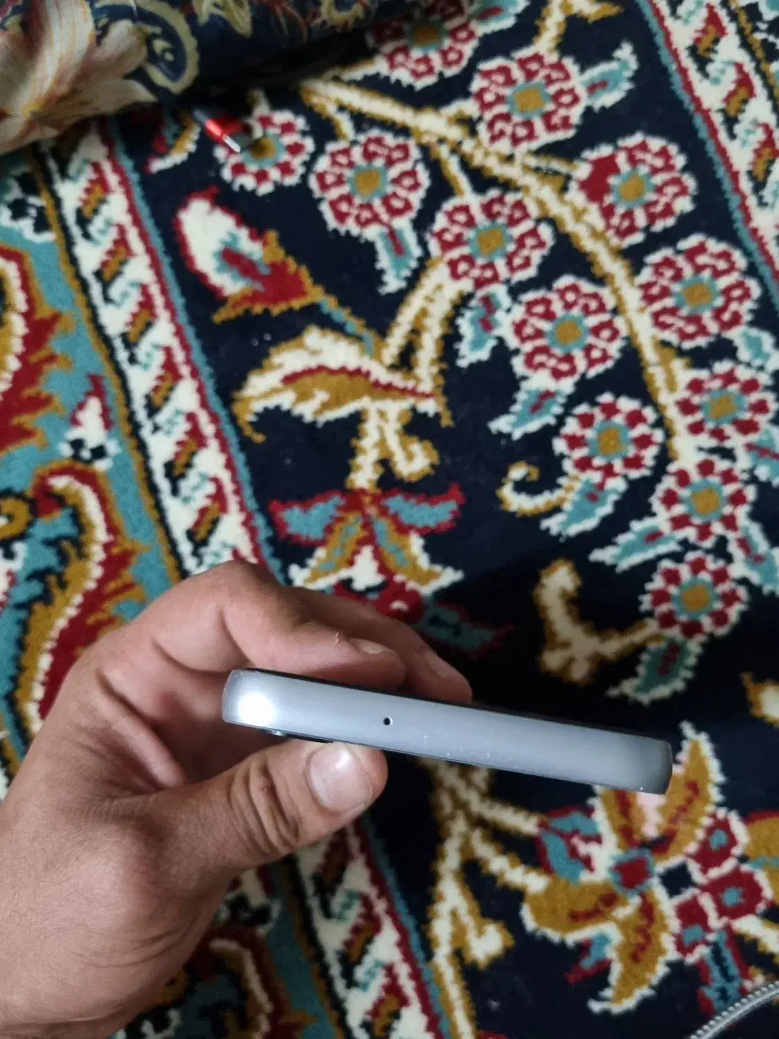 a05s|موبایل|تربتحیدریه, ۴۵ متری|دیوار