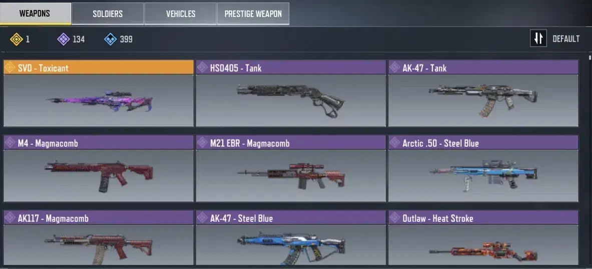 اکانت 12بتل پس دار|کنسول، بازی ویدئویی و آنلاین|یاسوج, |دیوار