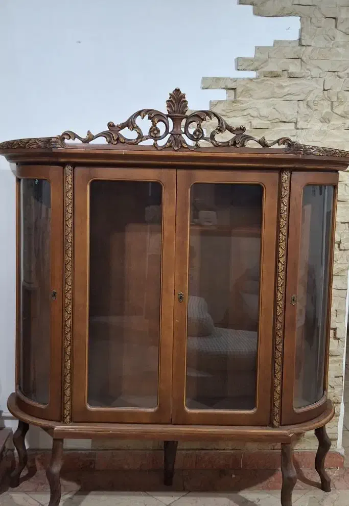 فروش بوفه|بوفه، ویترین، کنسول|تهران, بهجتآباد|دیوار