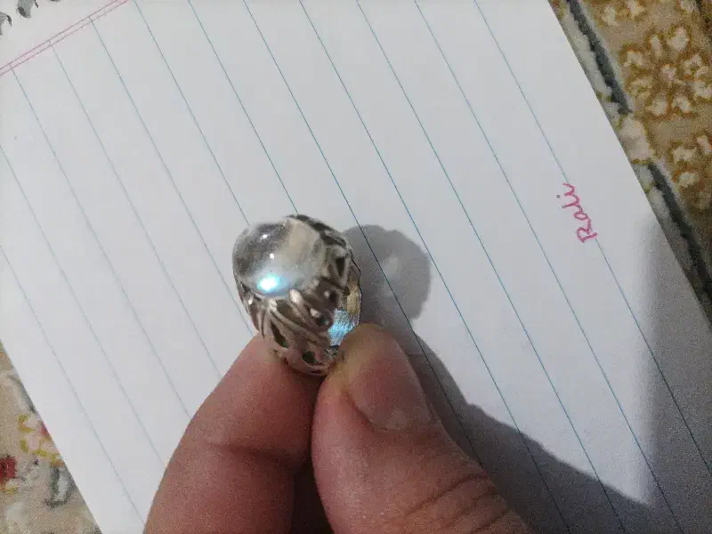 نقره اصل|جواهرات|خوی, |دیوار