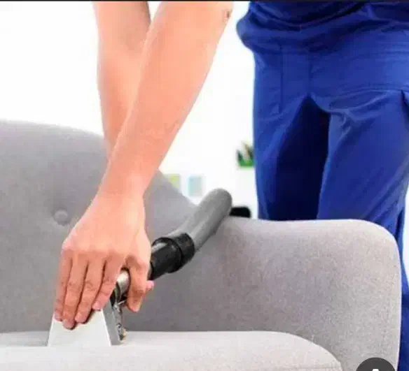 مبل شویی تضمینی .|خدمات نظافت|پرند, فاز ۵|دیوار