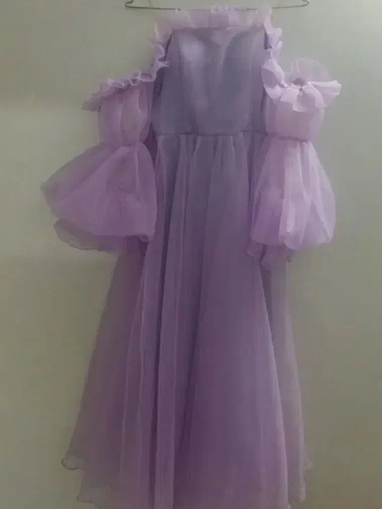 پیراهن مجلسی دخترانه|لباس|آفتاب, |دیوار