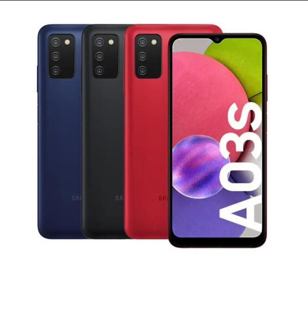 تعدیض السیدی تمام گوشی های انرویید و ایفون|موبایل|ملارد, |دیوار