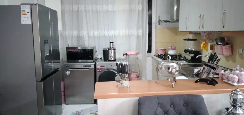 اجاره آپارتمان