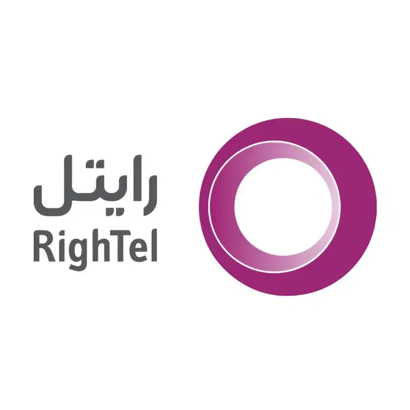 سیم کارت رایتل|سیم‌کارت|اسلام‌شهر, زرافشان|دیوار
