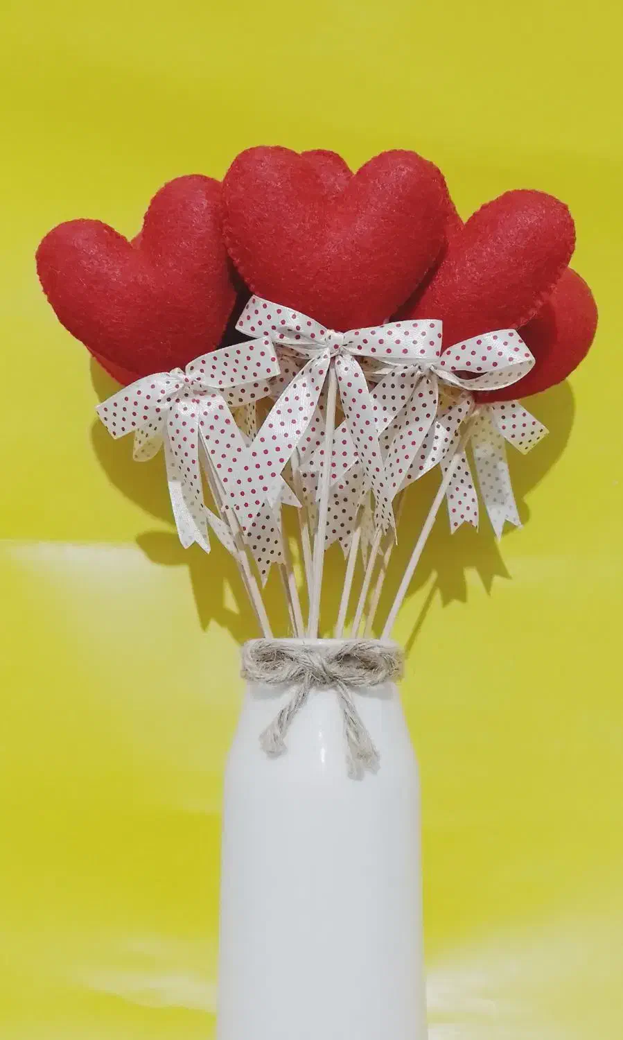 هدیه|صنایع دستی و سایر لوازم تزئینی|سرخنکلاته, |دیوار