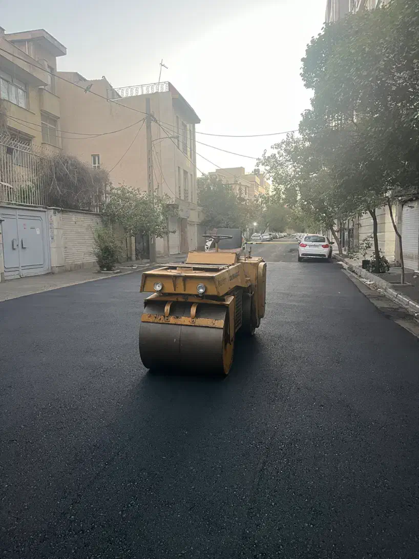غلطک باضربه 20تنی/ 10تنی /30تنی /دومهور ماشینی|ماشین‌آلات صنعتی|تهران, ترمینال غرب|دیوار