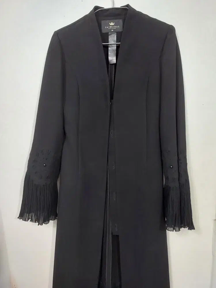 لباس مجلسی|لباس|مشهد, حجاب (شهرک غرب)|دیوار