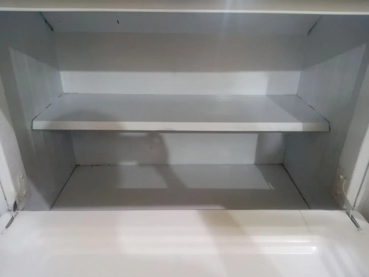 گاز طرح فر پنج شعله|اجاق گاز و لوازم برقی پختوپز|شوشتر, |دیوار