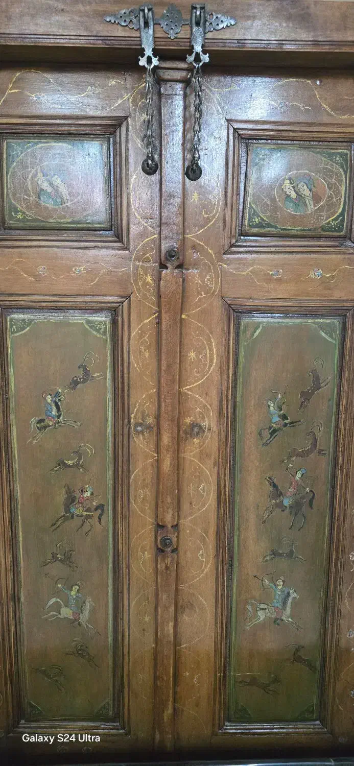 استخدام کارخانه طلاسازی|استخدام صنعتی، فنی، مهندسی|اصفهان, شهشهان|دیوار