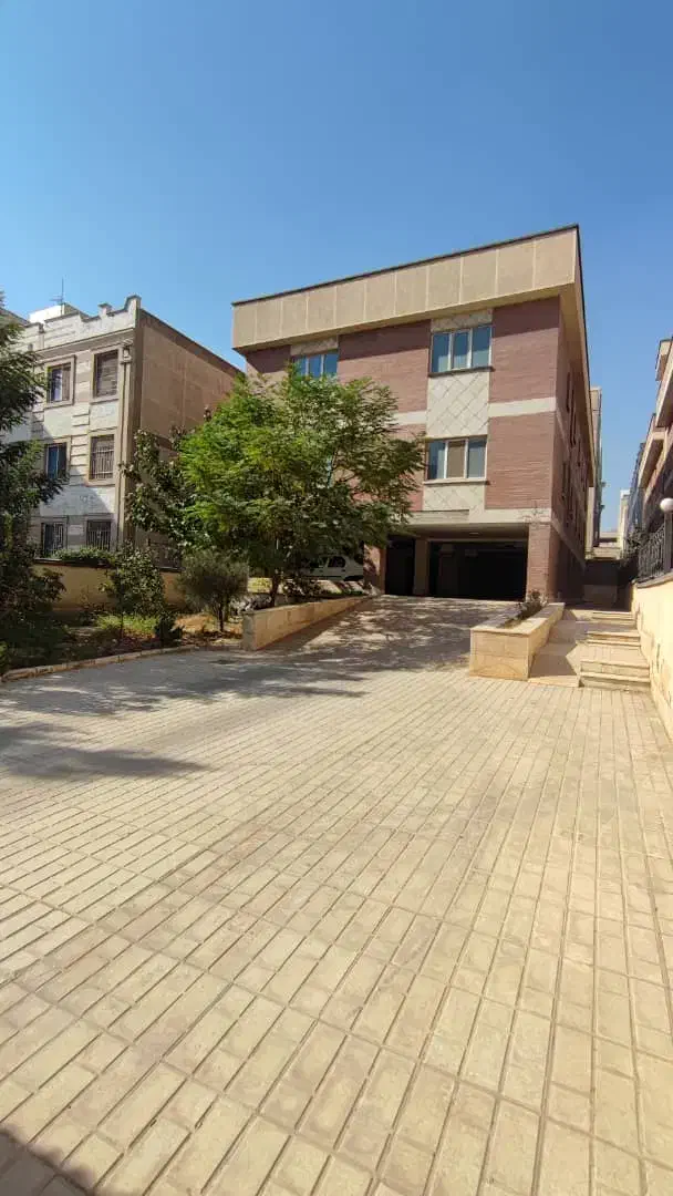 فروش زمینهای صنعتی قلعه میر رینگ کار|فروش دفتر صنعتی، کشاورزی، تجاری|بهارستان, |دیوار