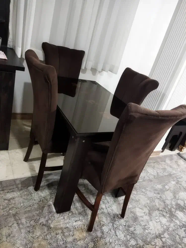 مبلمان|مبلمان خانگی و میز عسلی|رشت, پیرکلاچای|دیوار