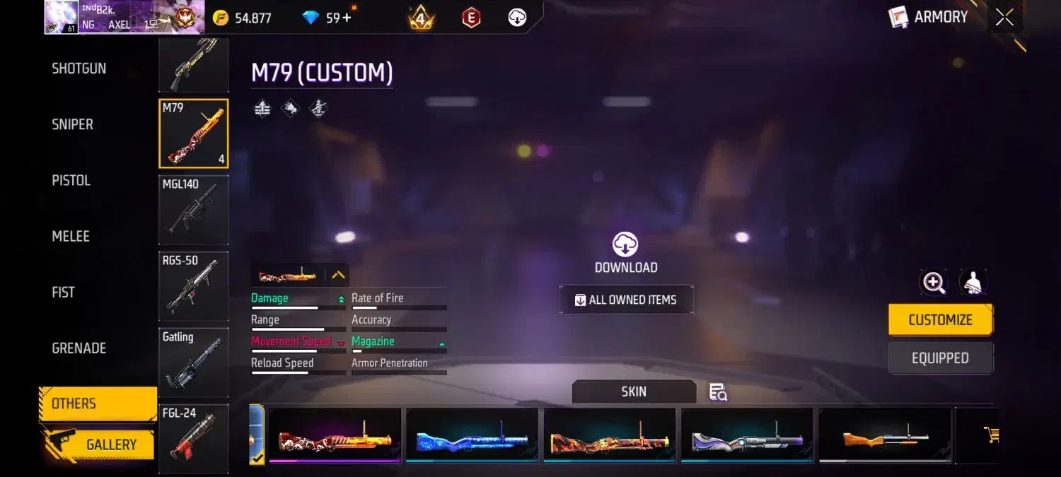 فری فایر|کنسول، بازی ویدئویی و آنلاین|هرمز, |دیوار